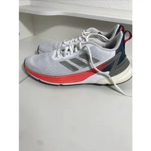 Size 7 - adidas Response Super White Power Pink W thumbnail 14