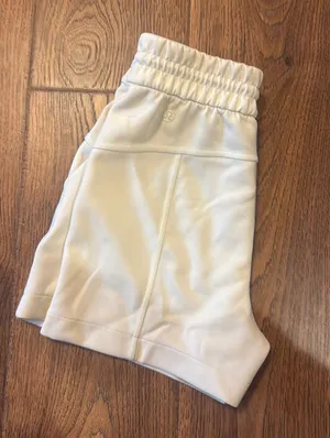 Lululemon Softstream Shorts thumbnail 1