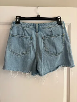 Harper Heritage Skort  thumbnail 2