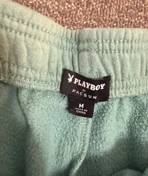 Playboy Bunny PacSun Shorts thumbnail 3