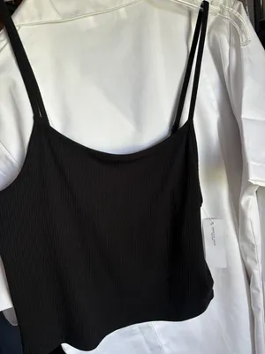 American Eagle Outfitters Tank-top thumbnail 1