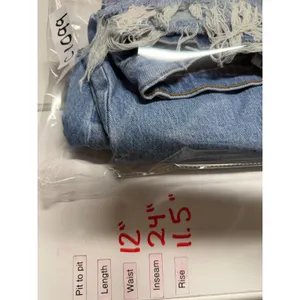 Abercrombie & Fitch Jeans Women 26/2R The Kick Flare Ultra High Rise‎ Curve Love thumbnail 5