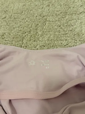 OFFLINE by Aerie Sports Bra thumbnail 3