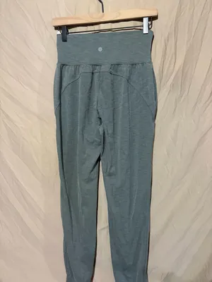 Athleta joggers thumbnail 3