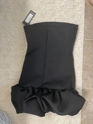 Nasty Gal Dress thumbnail 3