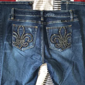 Miss Me Jeans thumbnail 4