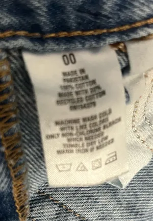 Aeropostale Shorts thumbnail 7