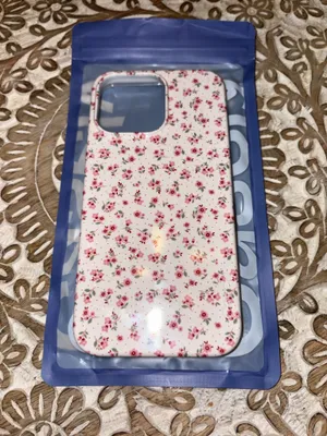 iPhone 15 Pro Casely Case Pink thumbnail 4