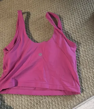 Lulu Align  thumbnail 1