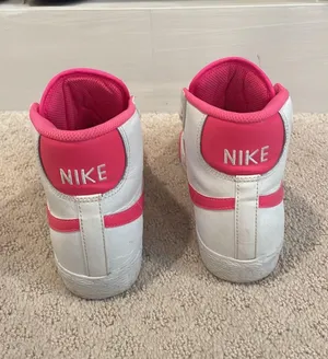 Nike Blazers thumbnail 5