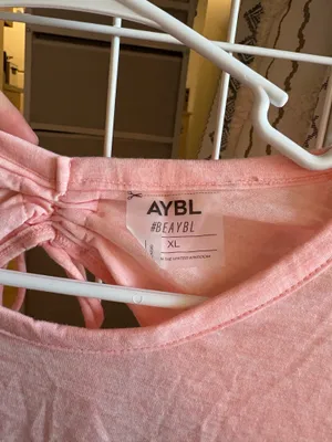 AYBL Shirt thumbnail 3