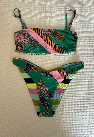 Maaji Bikini thumbnail 1