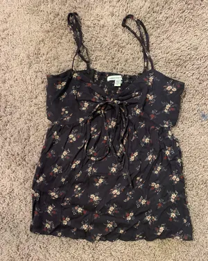 American Eagle Tank-top thumbnail 3