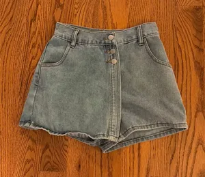 Shein Skort thumbnail 1