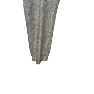 Athleta‎ Women Pants Venture Print Tapered Drawstring High-Rise Jogger 20 NWT thumbnail 2