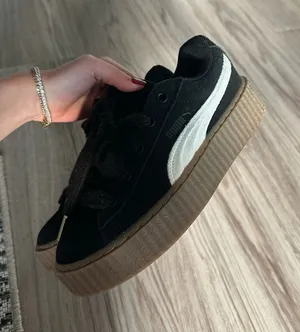Fenty x Puma Creeper Phatty thumbnail 1