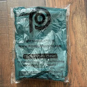 POP FIT bike shorts, plus size 4XL 1 NWT thumbnail 2
