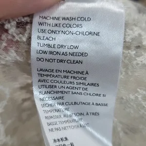 Anthropologie Maeve San-Michel Lace Duster thumbnail 11