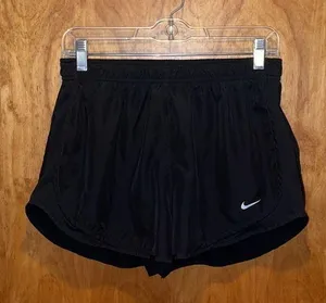 Nike Dri-Fit Shorts thumbnail 1
