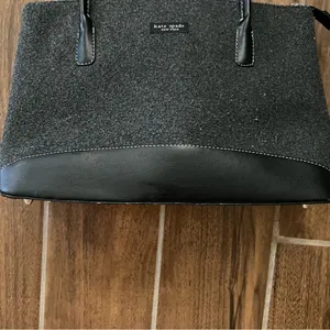 Kate spade bag thumbnail 3