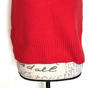A new day blouse sleeveless thumbnail 7