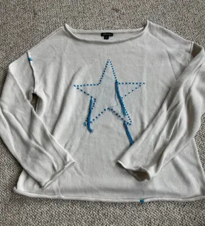 Target Long Sleeve Top thumbnail 1