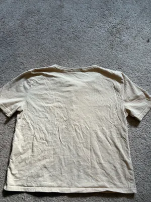 ZARA Top thumbnail 2