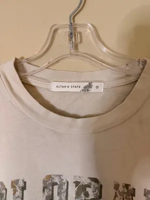 Altar'd State Colorado T-Shirt thumbnail 3