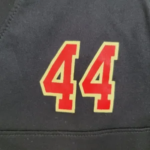 Arizona Diamondbacks Goldschmidt #44 MLB T Shirt Womens V Neck Black‎ thumbnail 15