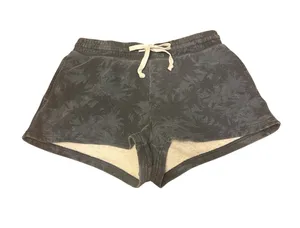 American Eagle Shorts thumbnail 1