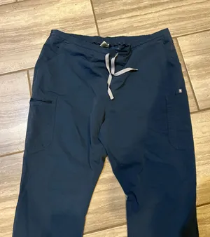 FIGS sz XXL Scrub Pants! No :( thumbnail 2