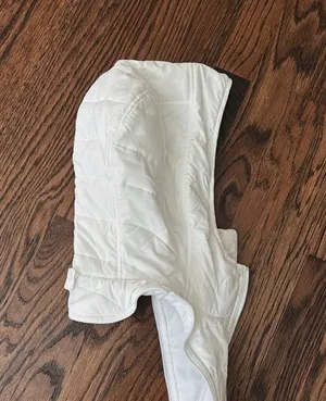 Lululemon Another Mile Jacket size 6 thumbnail 4