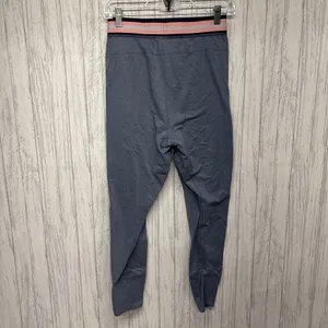 Womens Size M Free People Movement Leggings EUC thumbnail 9