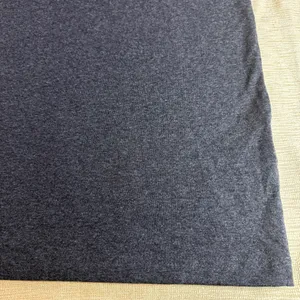 Carhartt Men’s XL Loose Fit Henley T Shirt Pocket Dark Gray NWT TK0084-M thumbnail 14