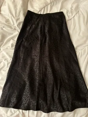Mid Skirt thumbnail 1