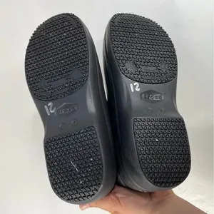 Crocs Neria Pro II Women's Size‎ 9 thumbnail 7