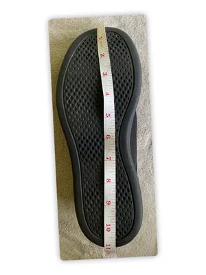 Skechers BOBS Skip Cute Black Slip-Ins Women’s 9 thumbnail 9