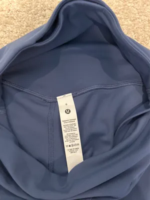 Lululemon align flare pant thumbnail 5
