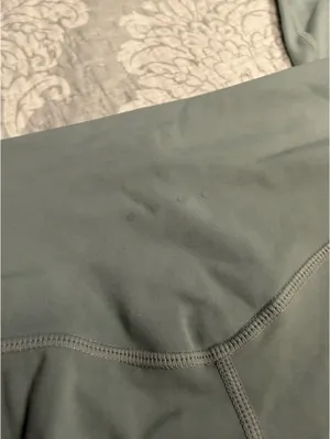 ACTA Leggings thumbnail 3