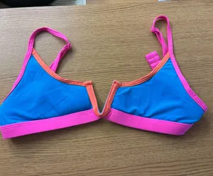 Bikini Set ONEONE Swimwear thumbnail 1