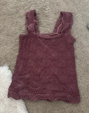Free People Tank Top Intimately thumbnail 1