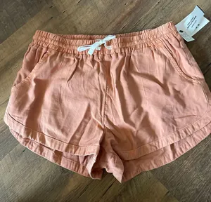 Billabong Shorts thumbnail 1