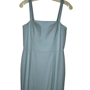 Azazie Formal‎ Dress thumbnail 2