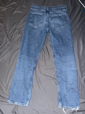 AGOLDE Jeans thumbnail 4