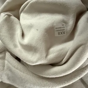 Lululemon Lunar new year 2025 light ivory Joggers thumbnail 5