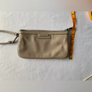NINE WEST Wristlet Wallet‎ Bag thumbnail 6