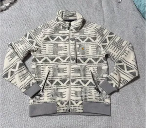 Carhartt Jacket Sherpa thumbnail 1