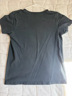John Galt Top Brandy Melville thumbnail 2