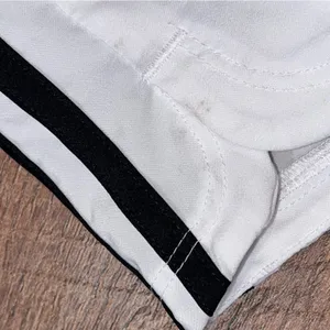 Adidas Climalite Running/Workout Shorts thumbnail 7