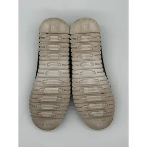 Ilse Jacobsen‎ Tulip Women's Shoes Green Leather 8 Casual Comfort thumbnail 7